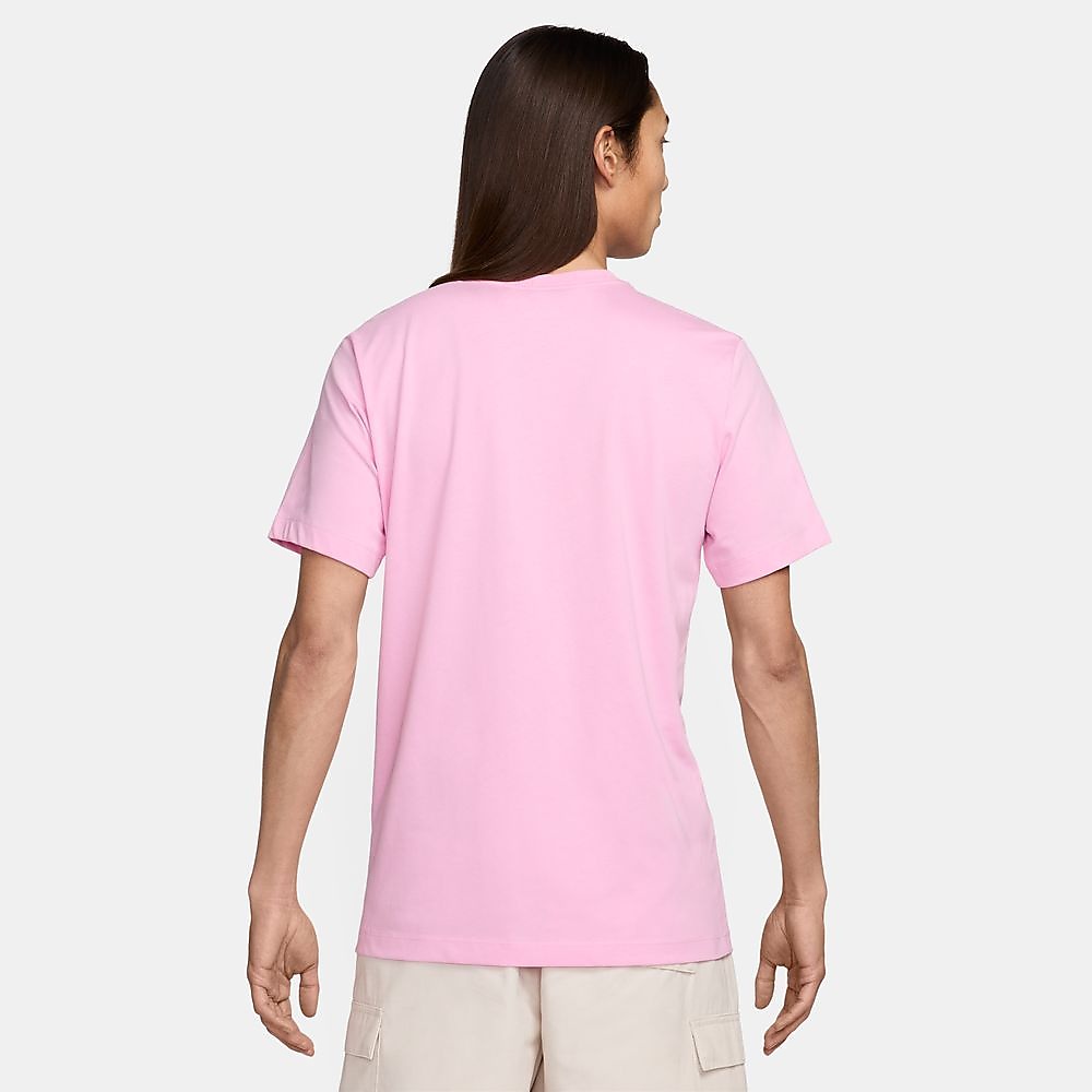 ナイキ クラブ Tシャツ