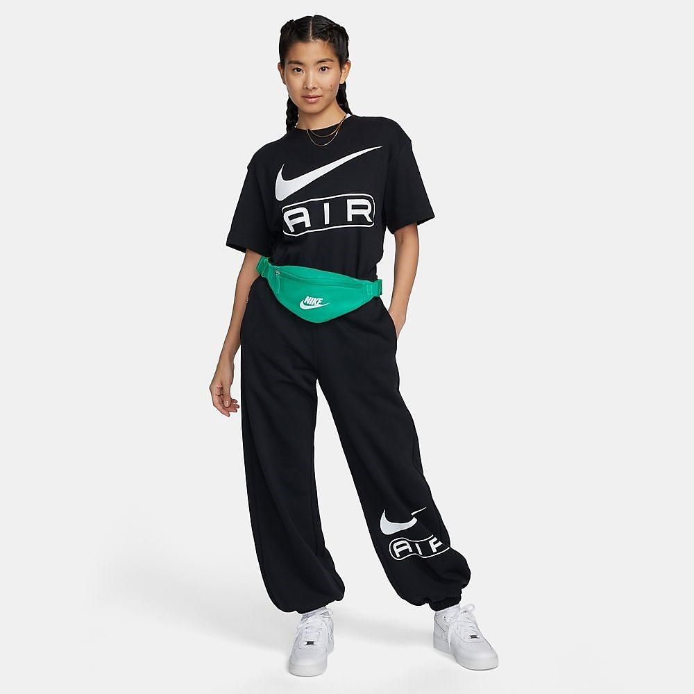 ナイキ ヘリテージ S ウエスト パック