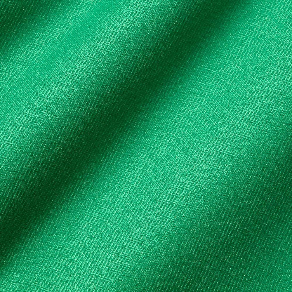 ナイキ エレメンタル PRM ウェストパック