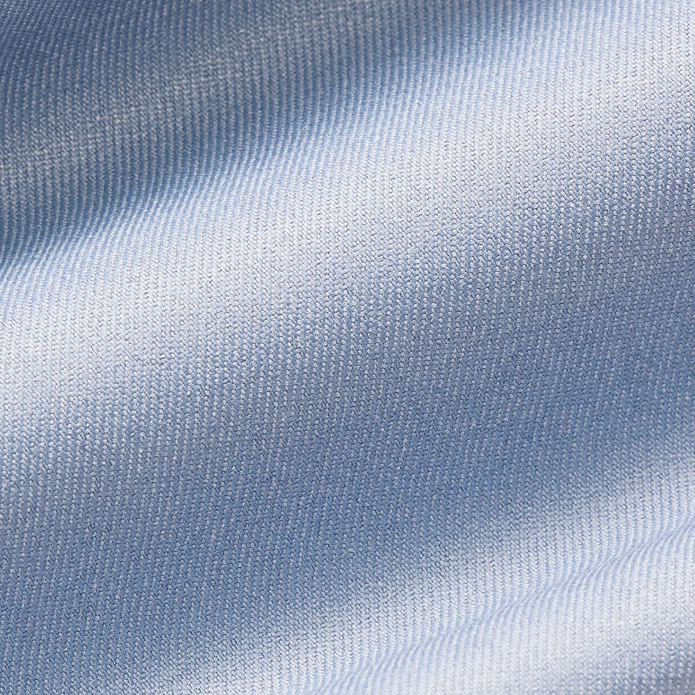 ナイキ エレメンタル PRM ウェストパック