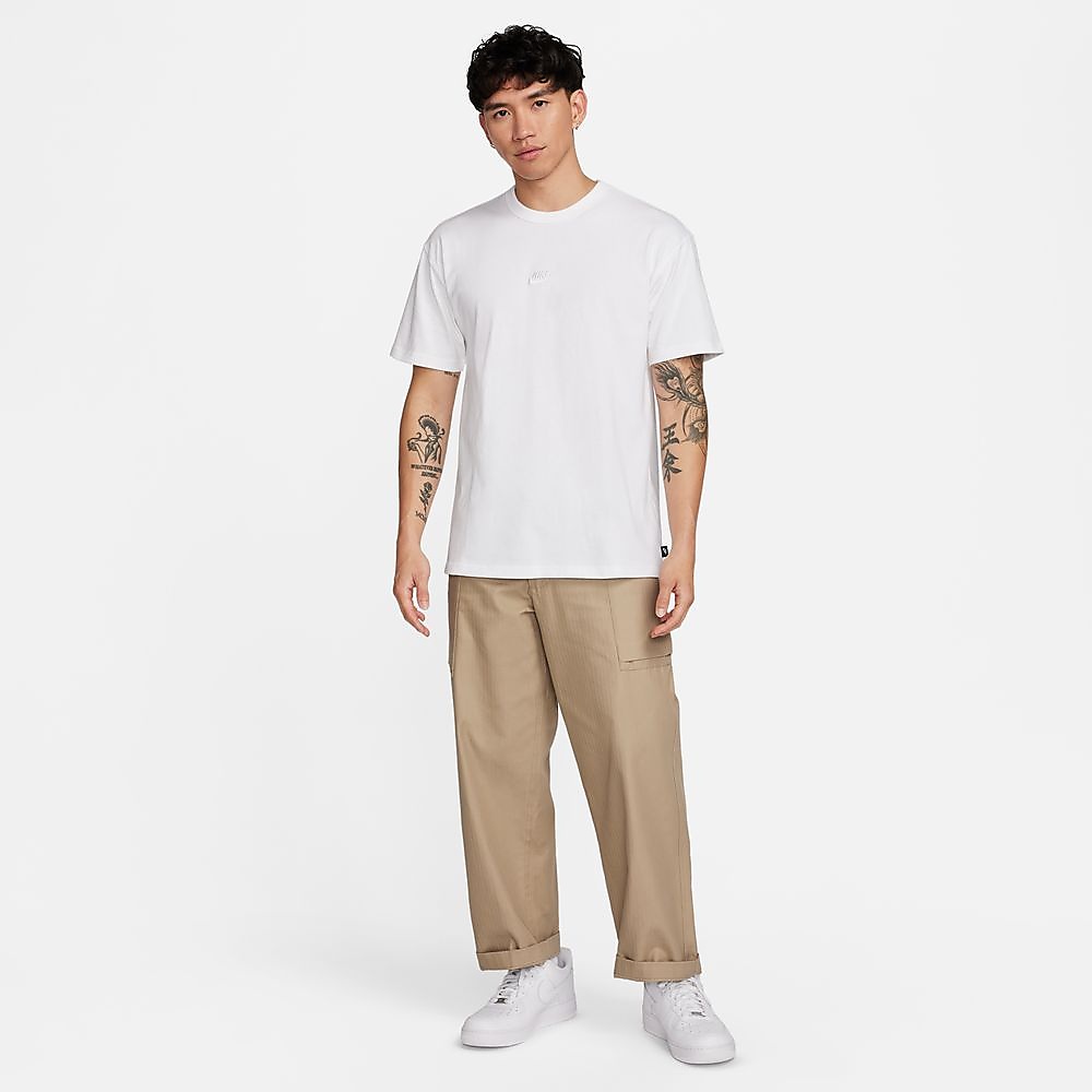 ナイキ NSW PREM エッセンシャル SUST S/S Tシャツ