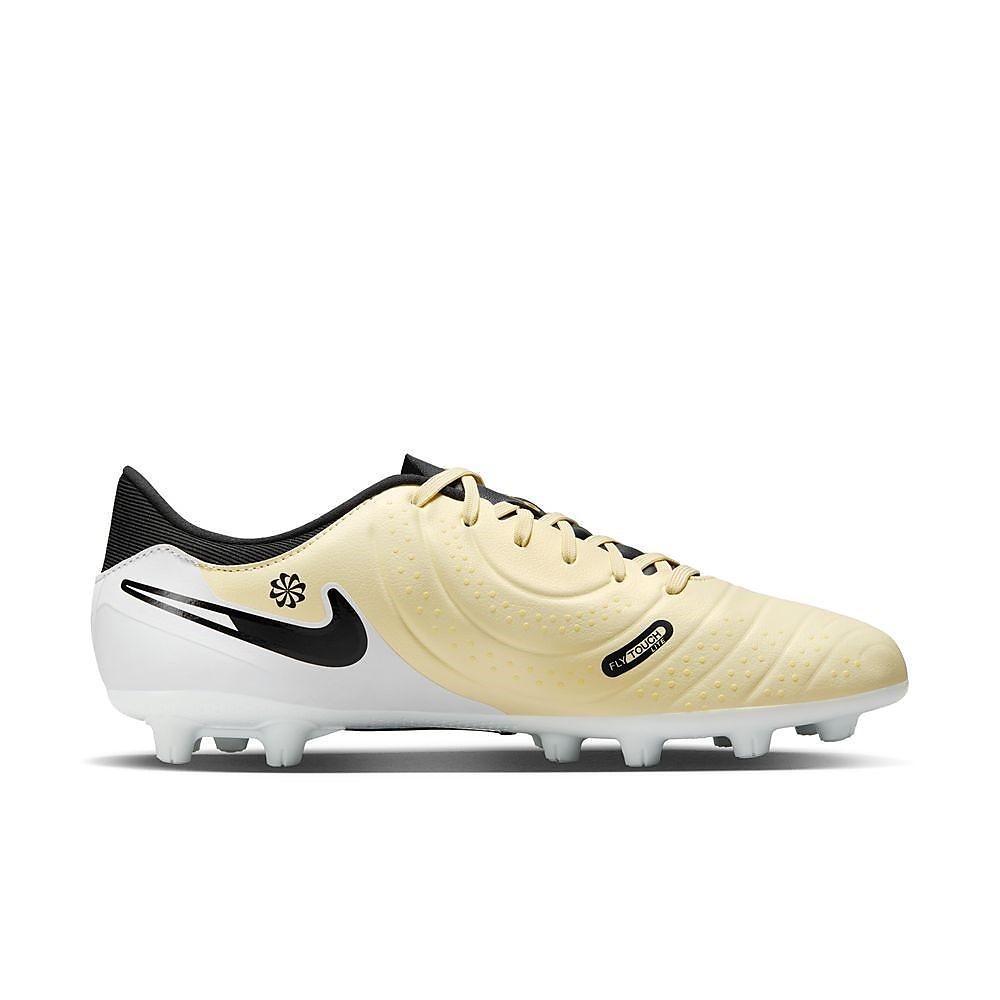 Nike Tiempo Legend 10 Academy