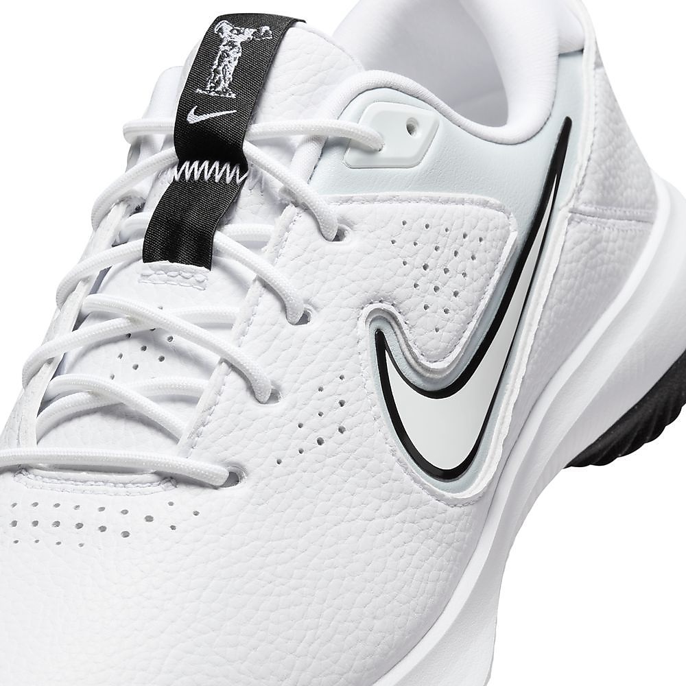 ナイキ ビクトリー PRO 3 NN