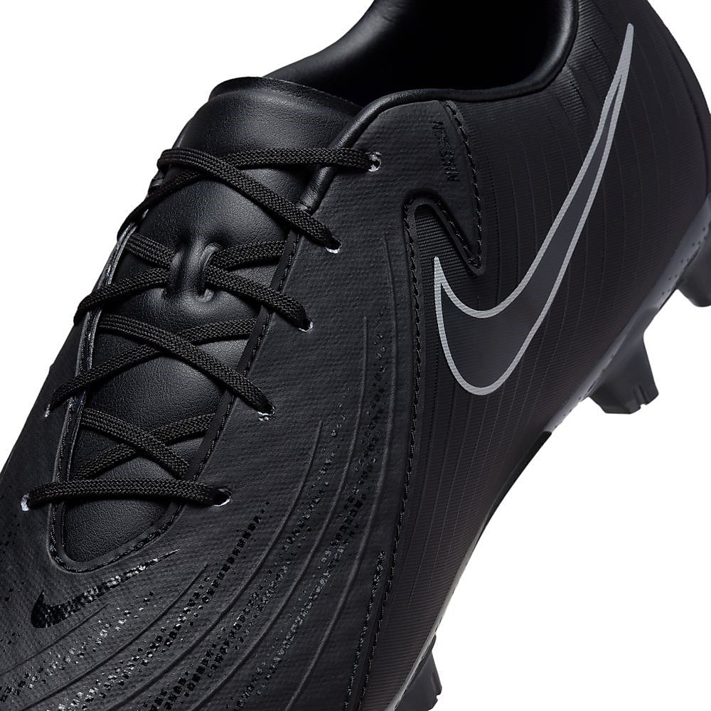 ナイキ ファントム GX II アカデミー HG