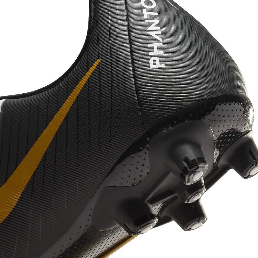 ナイキ ファントム GX II アカデミー HG