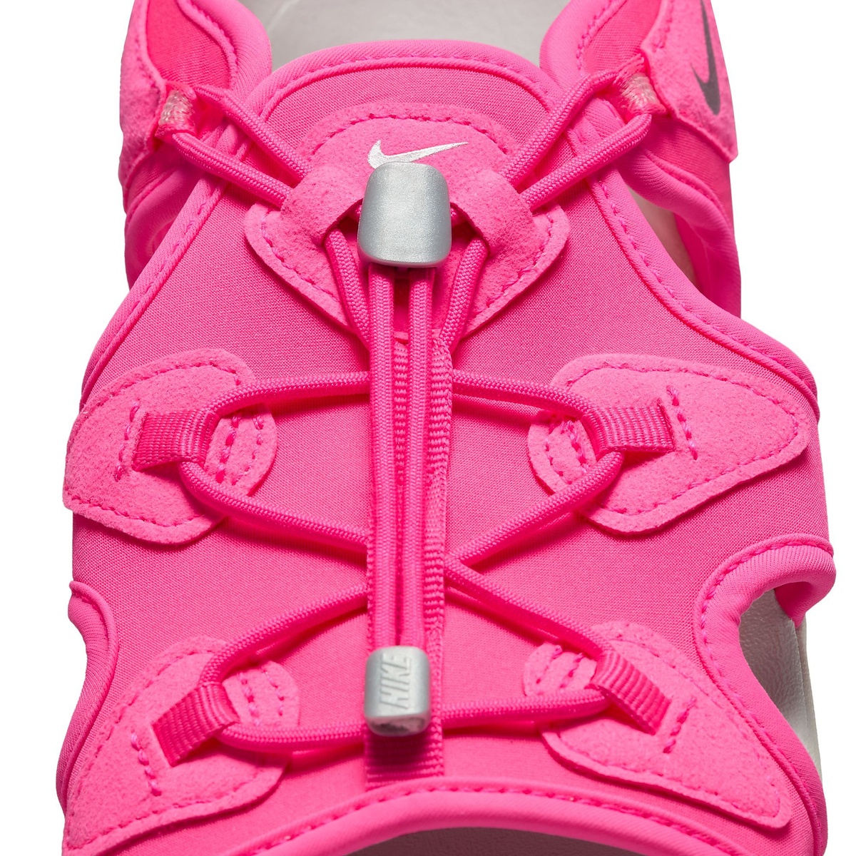 ナイキ ウィメンズ エア マックス ココ サンダル