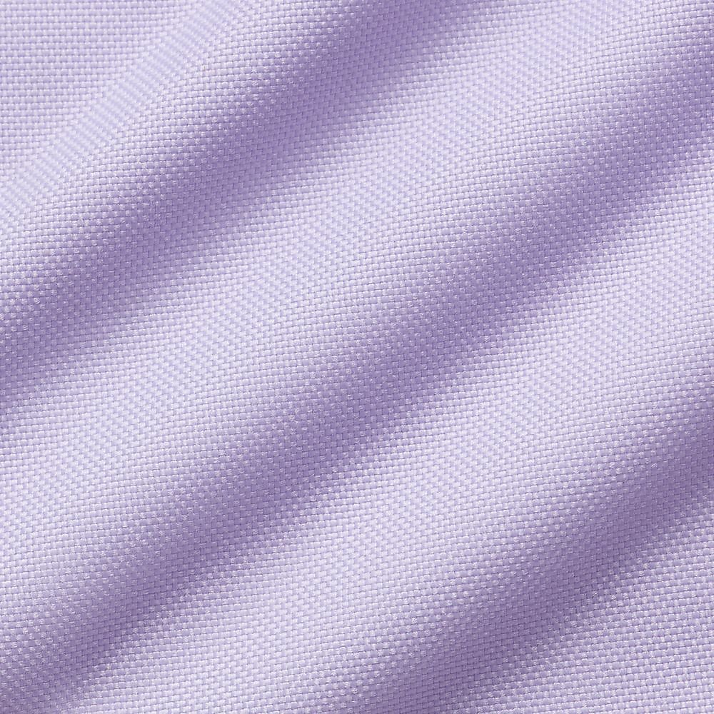 ナイキ ヘリテージ ウエスト パック