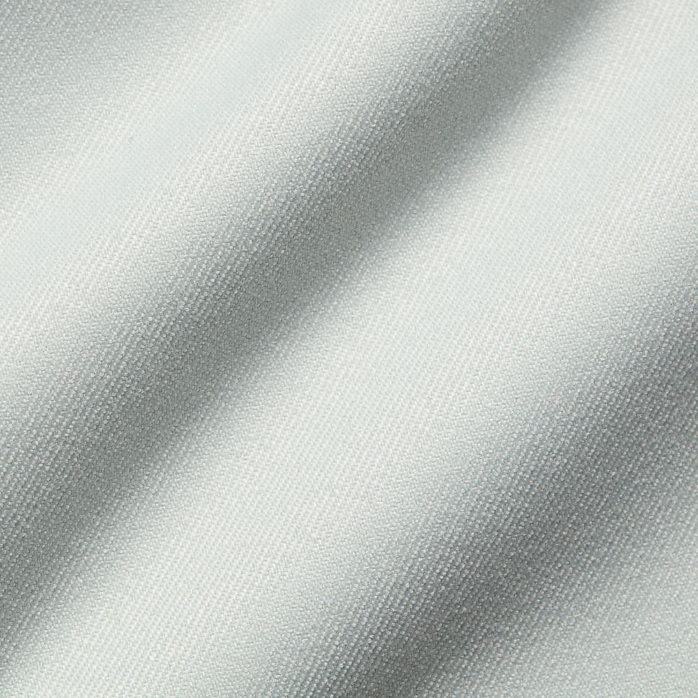 Nike Elemental Premium