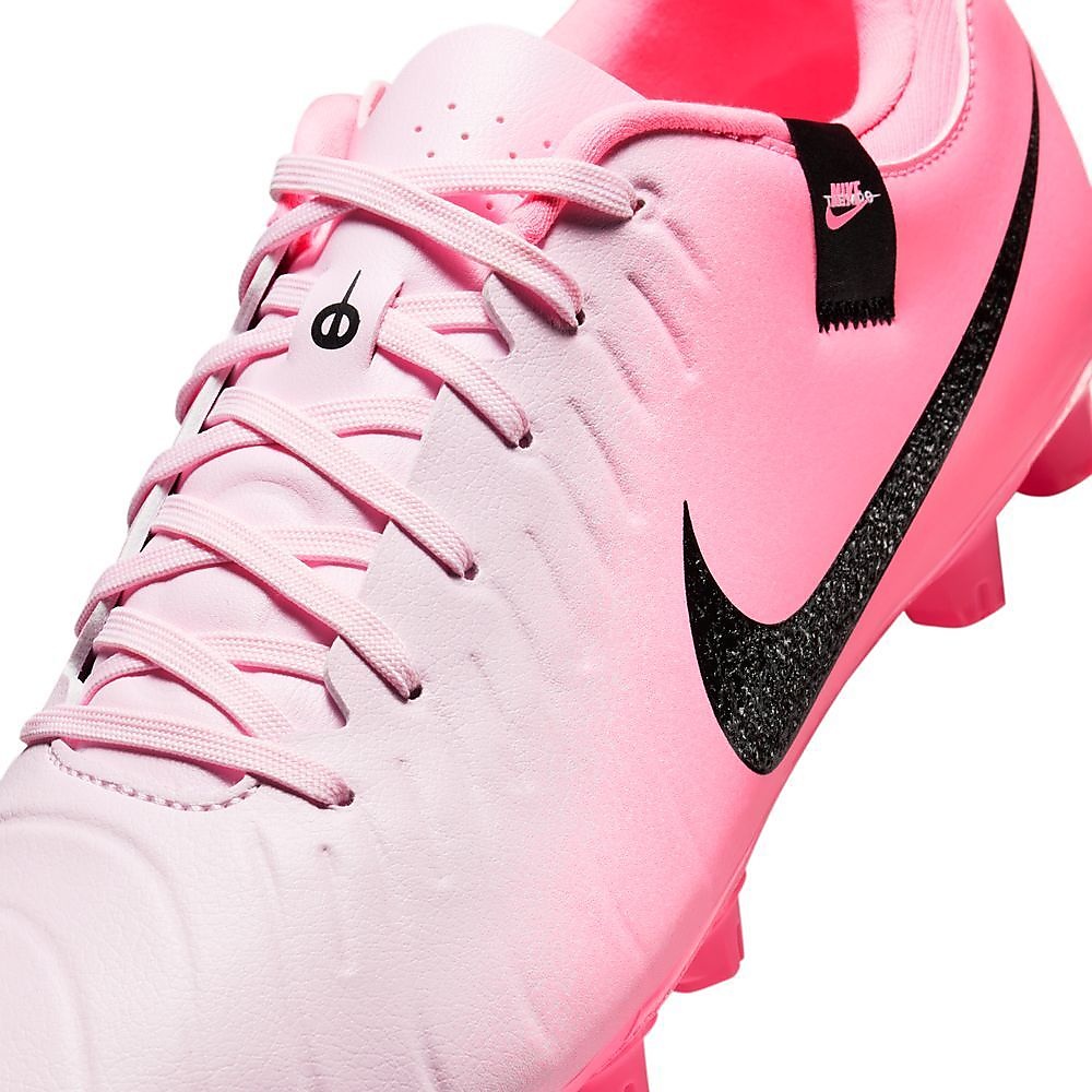 Nike Tiempo Legend 10 Academy