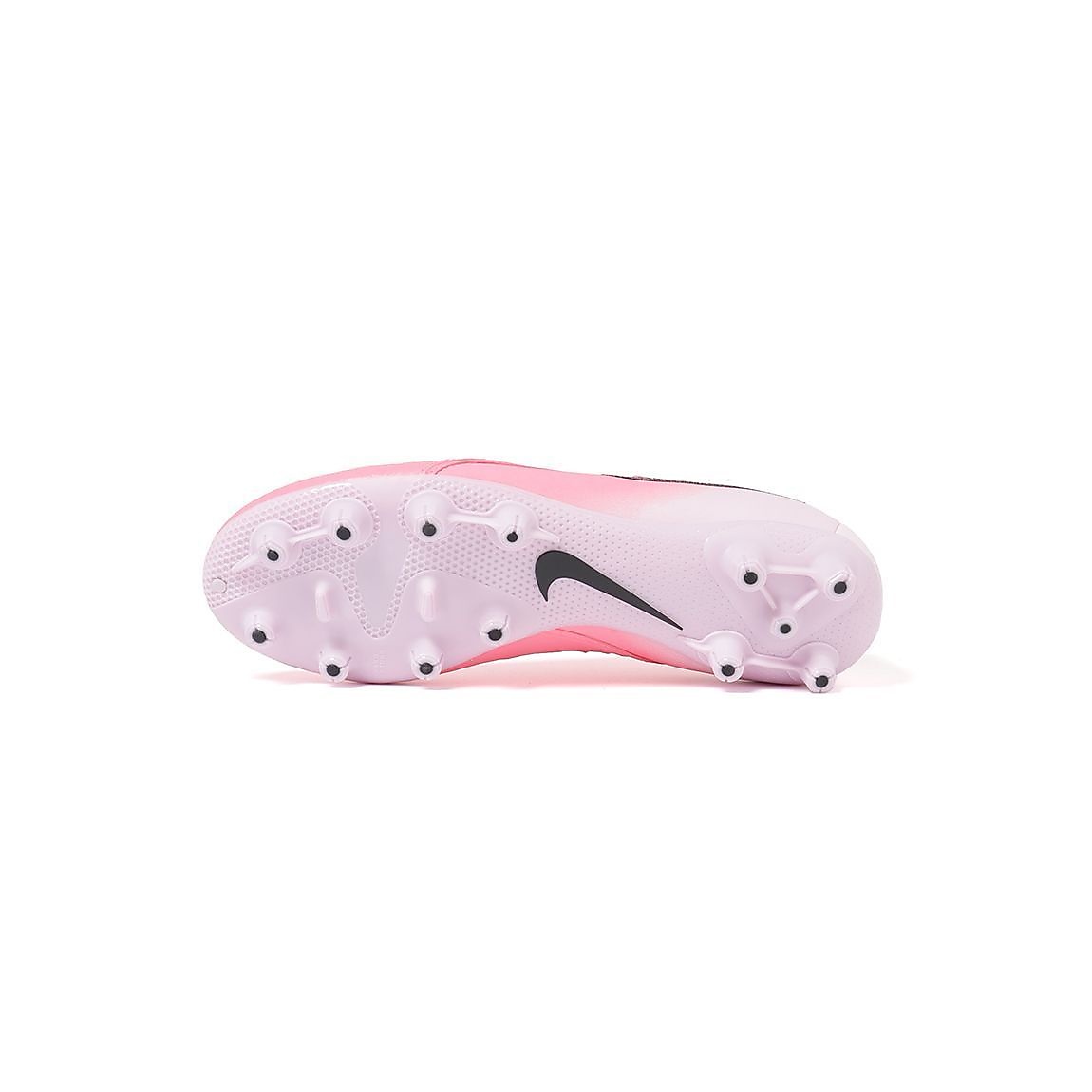 ナイキ ファントム GX II アカデミー HG