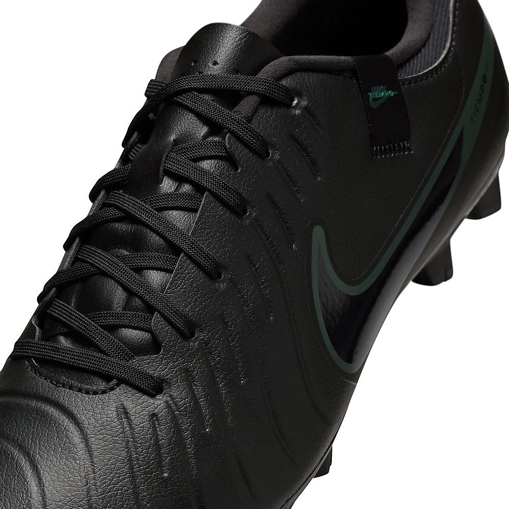 Nike Tiempo Legend 10 Academy