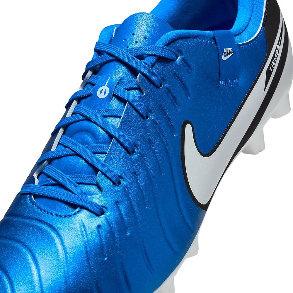 Nike Tiempo Legend 10 Academy