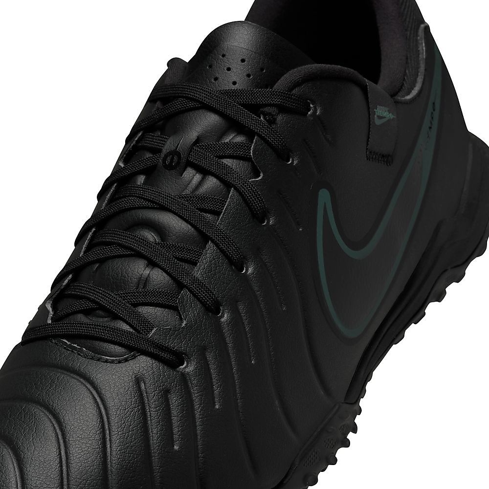 Nike Tiempo Legend 10 Academy