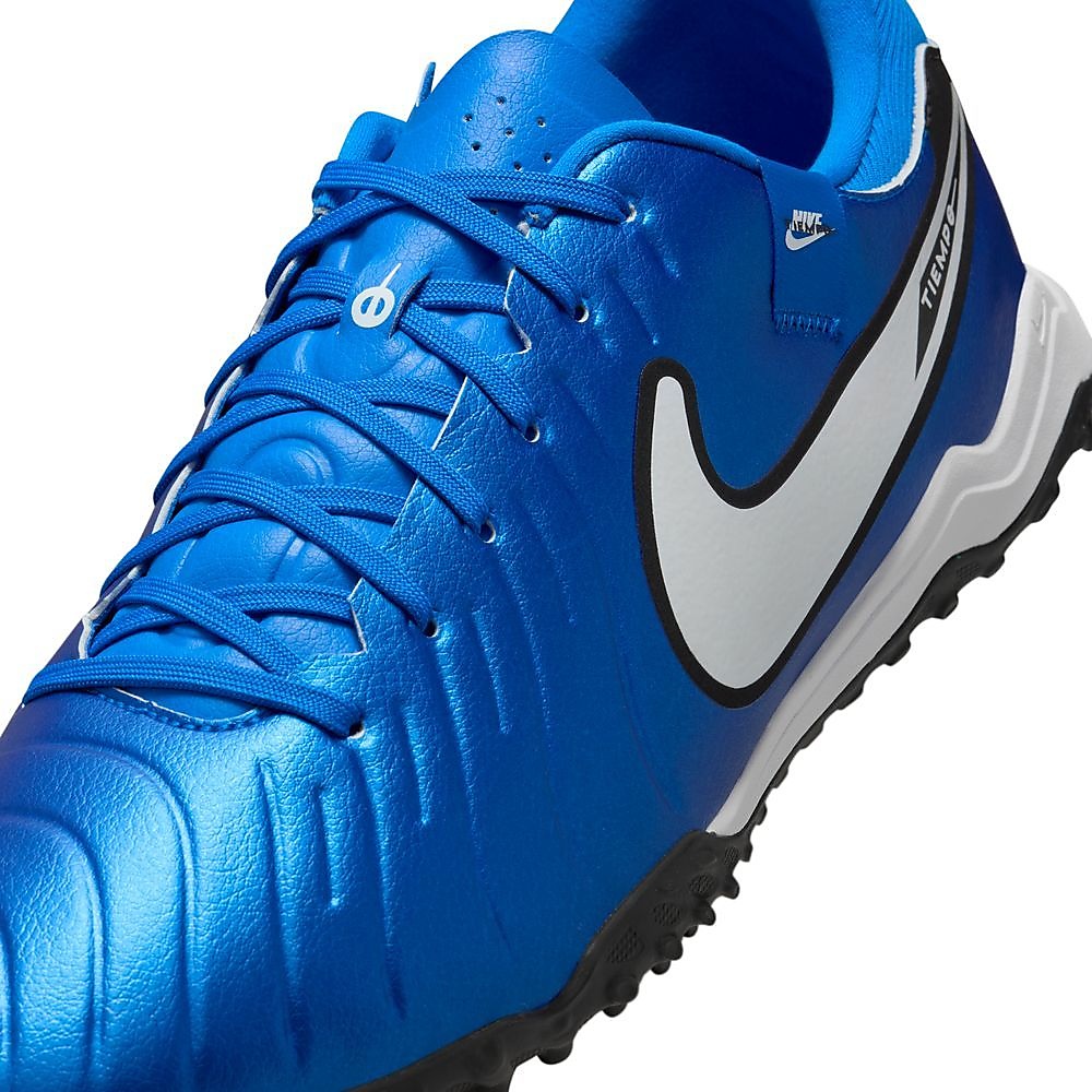 Nike Tiempo Legend 10 Academy