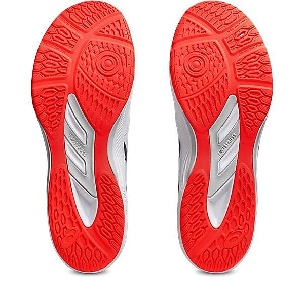 ROTE JAPAN LYTE FF 3