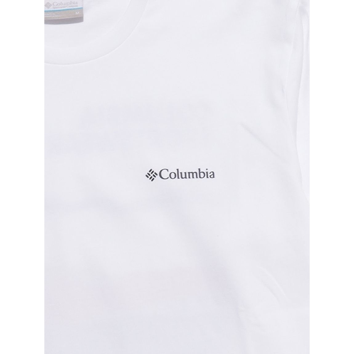 エクスプローラーズキャニオンロングスリーブTシャツ