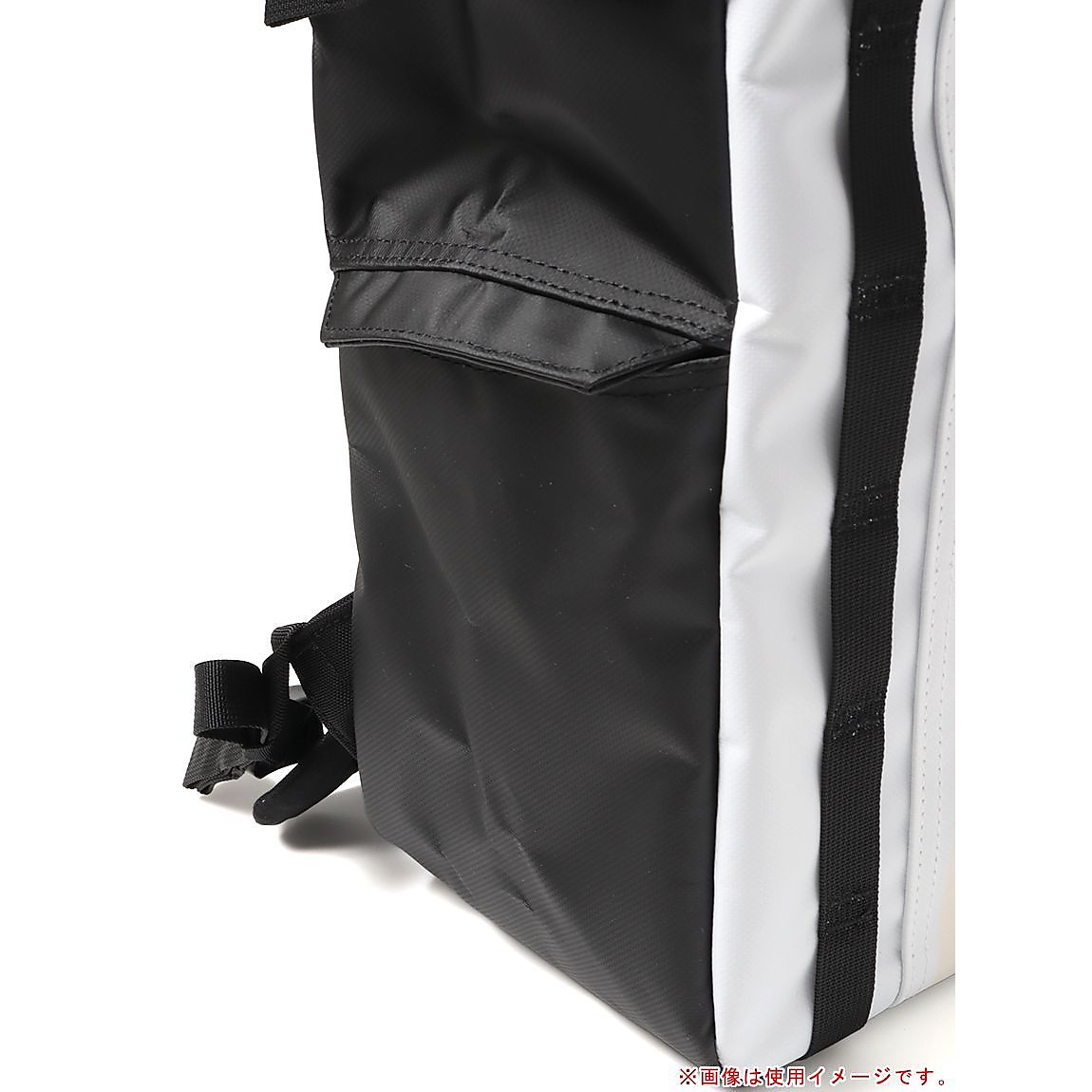 BC Fuse Box II (BCヒューズボックス2)