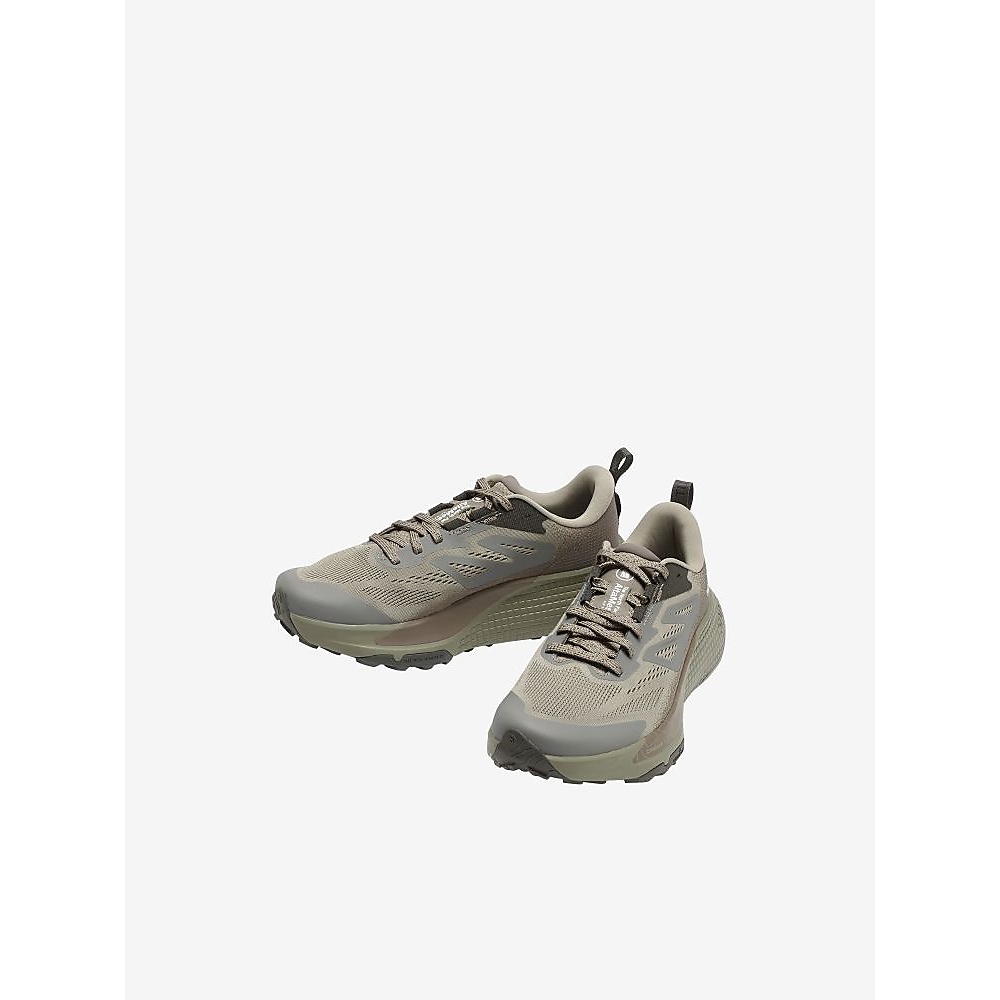 25S ALTAMESA 500(アルタメサ500)