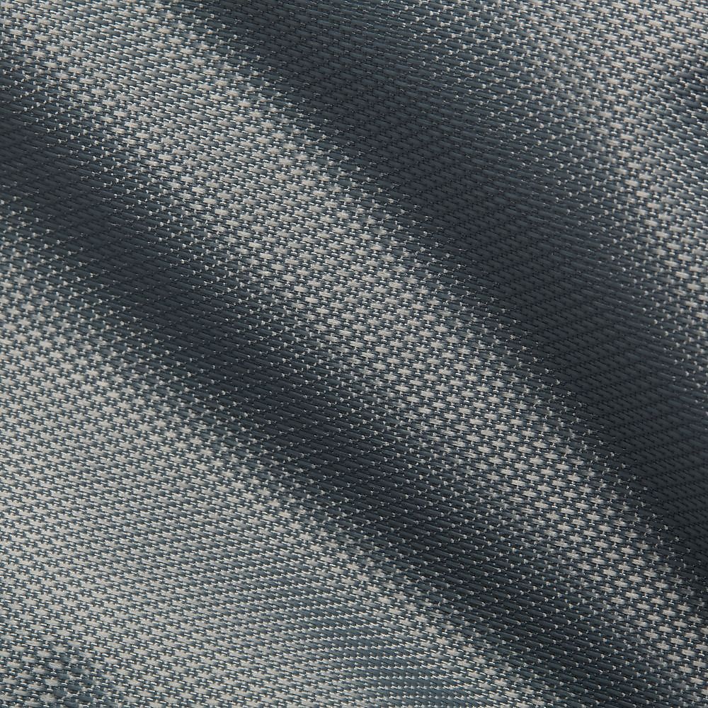 ナイキ ヘリテージ スモール アイテム