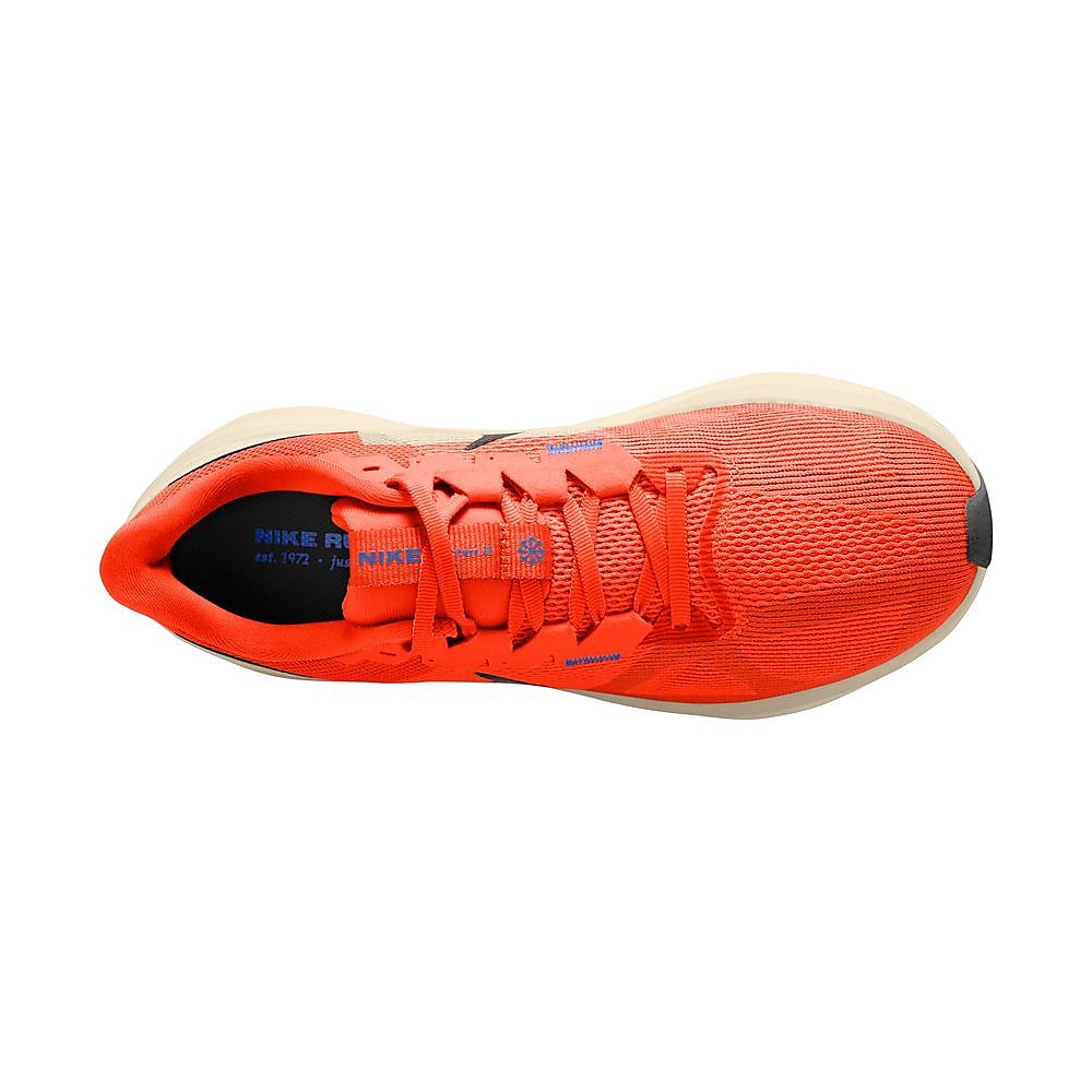 ナイキ エア ズーム ストラクチャー 25