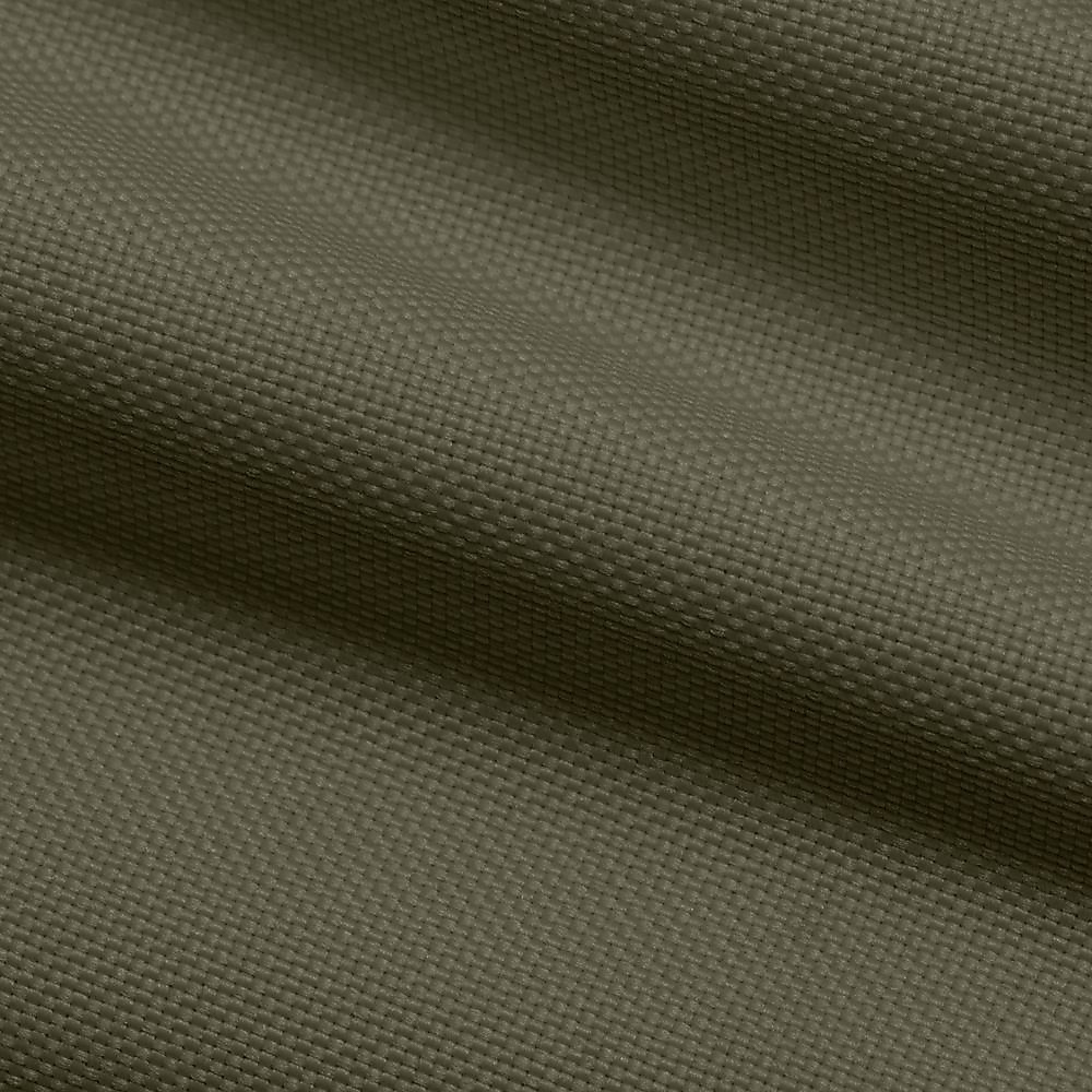 ナイキ ヘリテージ ウエスト パック