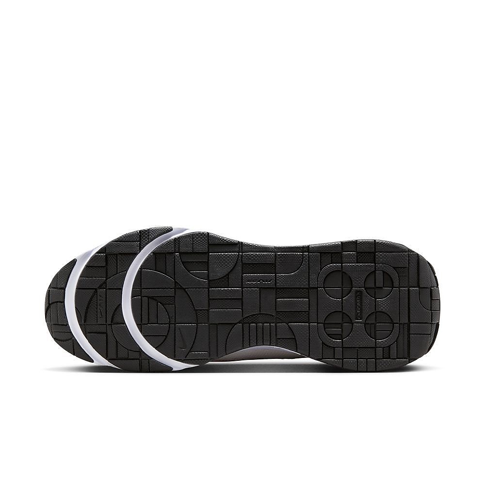 ナイキ ウィメンズ エア マックス INTRLK ライト