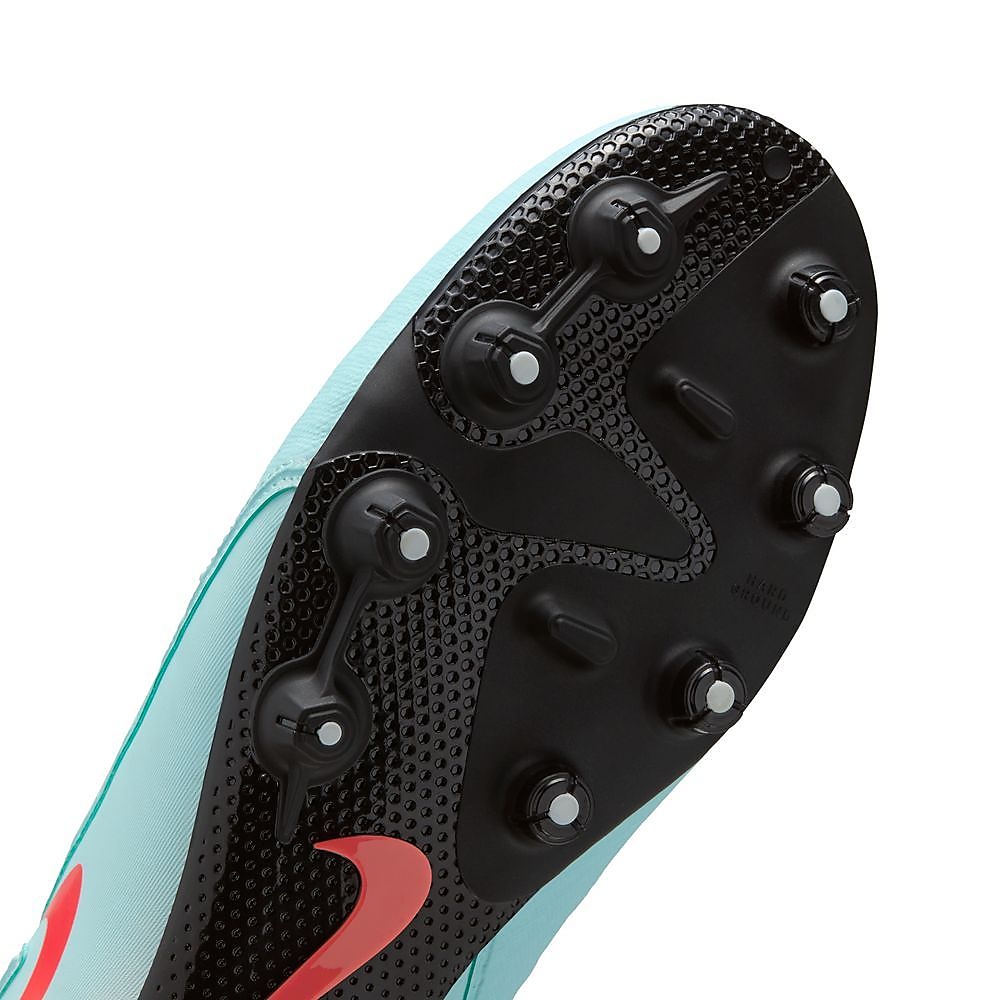 Nike Phantom GX 2 Academy