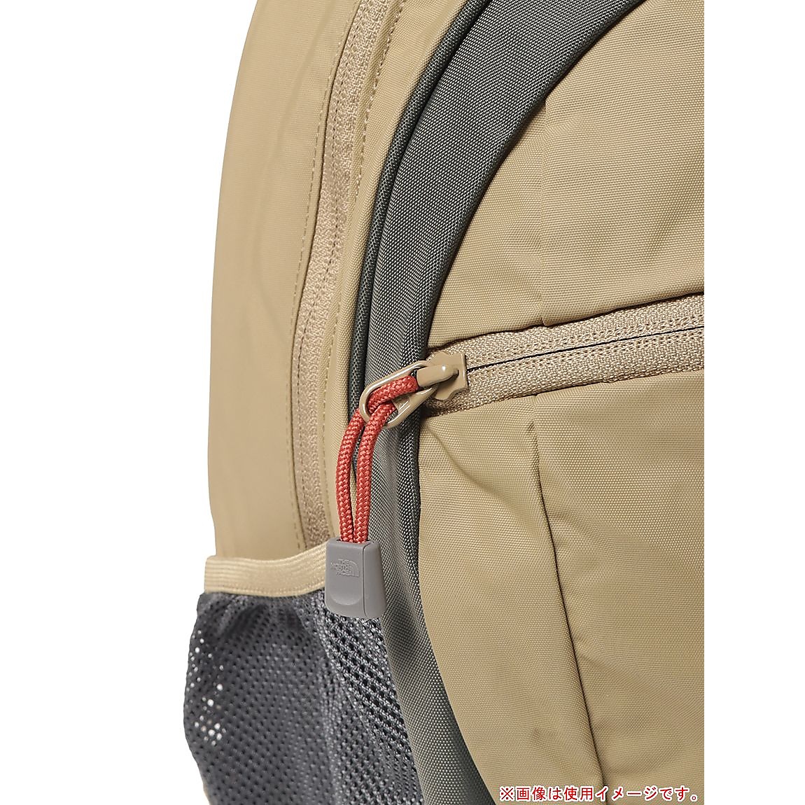 K Small Day (スモールデイ(キッズ))