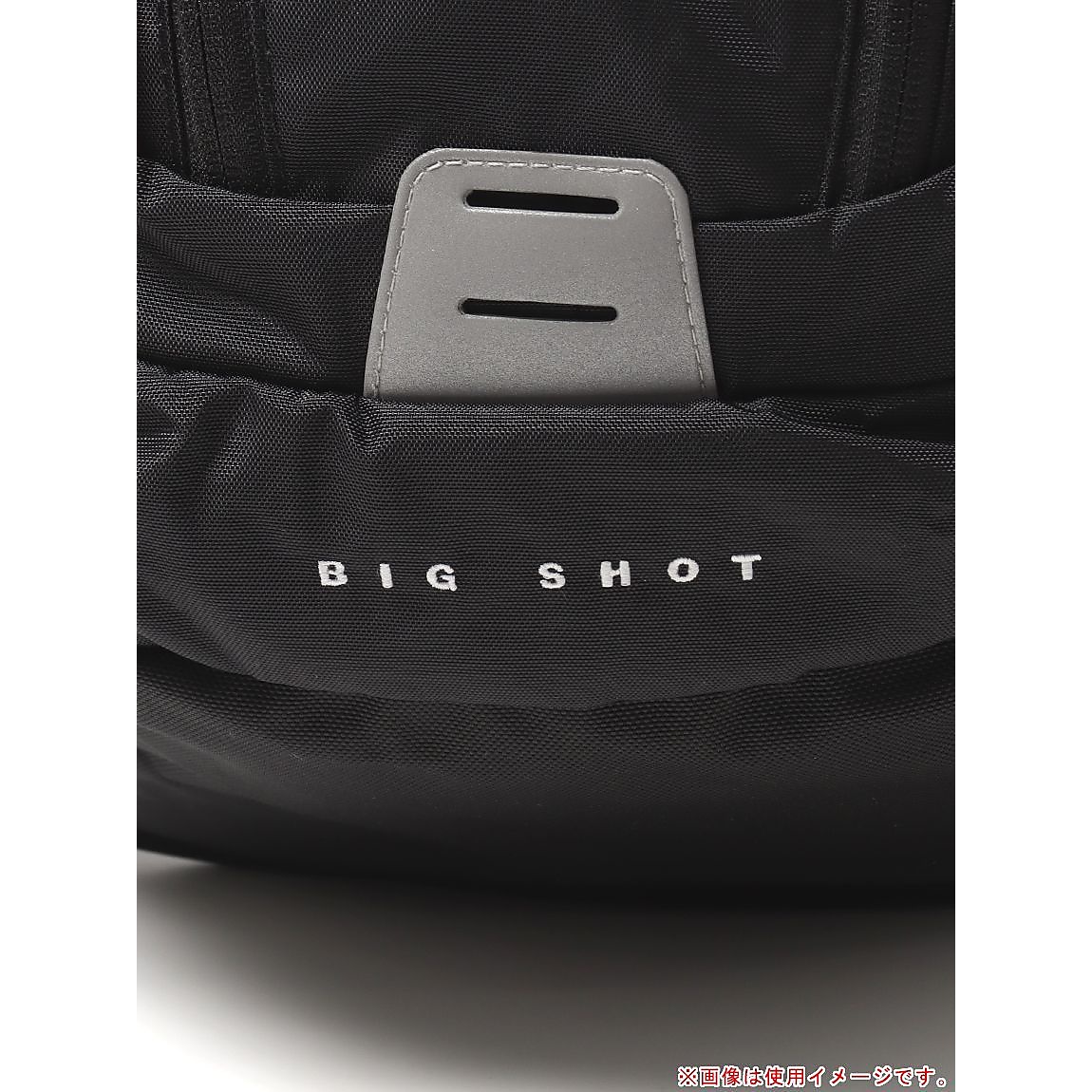 Big Shot (ビッグショット)