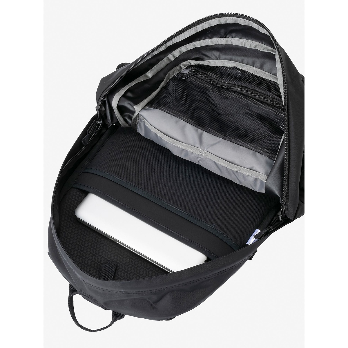 Big Shot (ビッグショット)