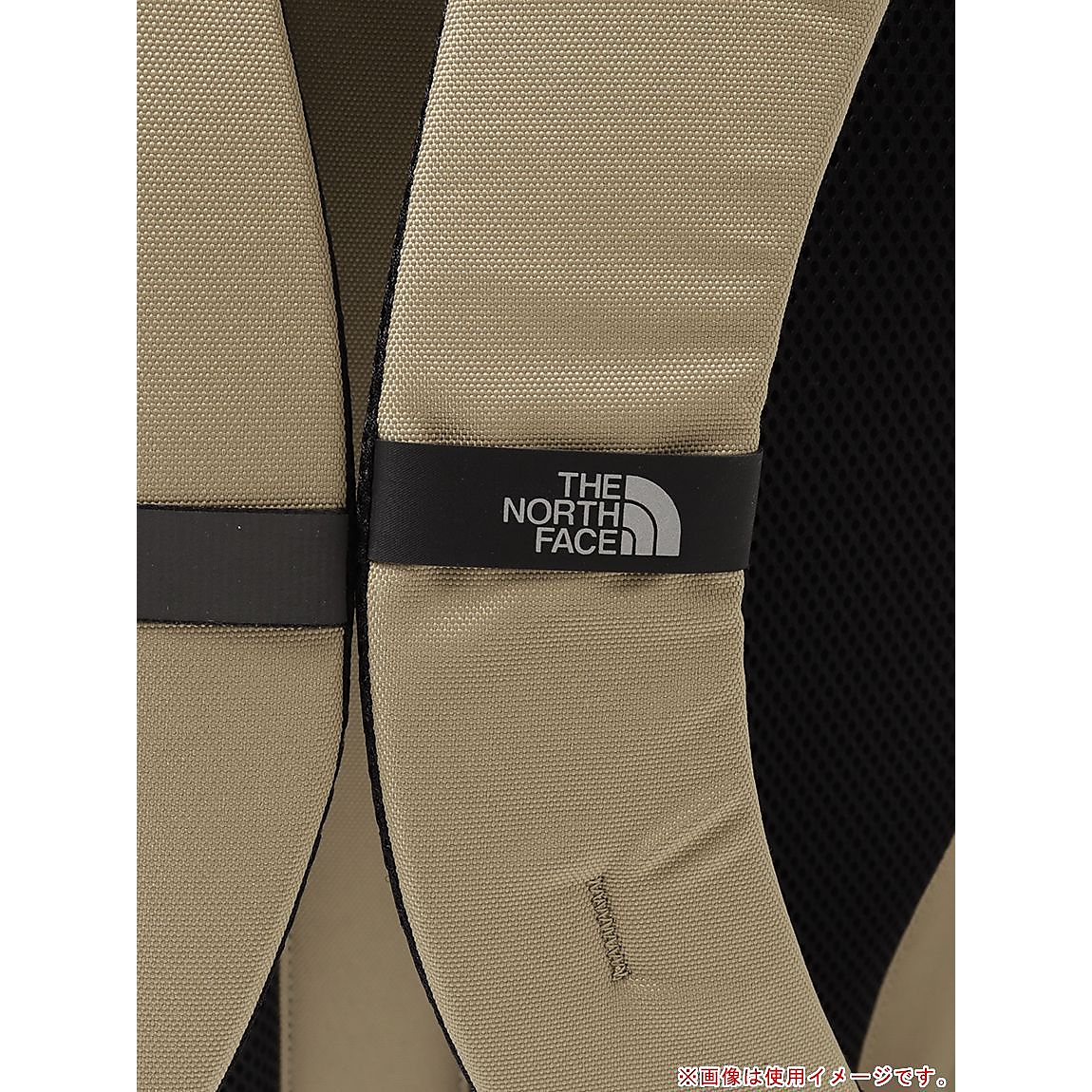 Boulder Tote Pack (ボルダートートパック)