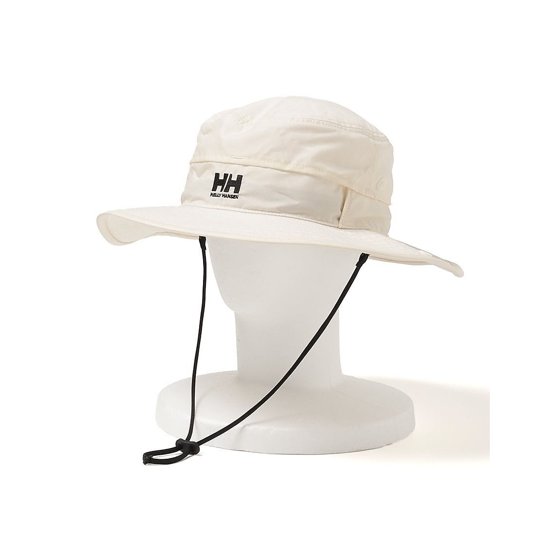 FIELDER HAT