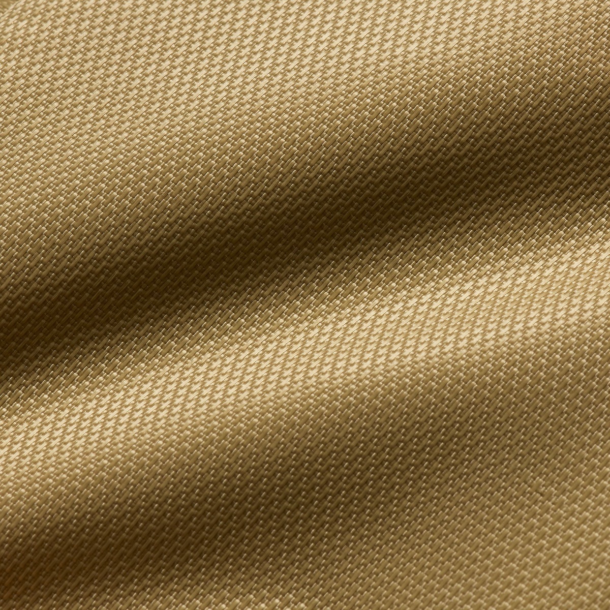 ナイキ ヘリテージ スモール アイテム