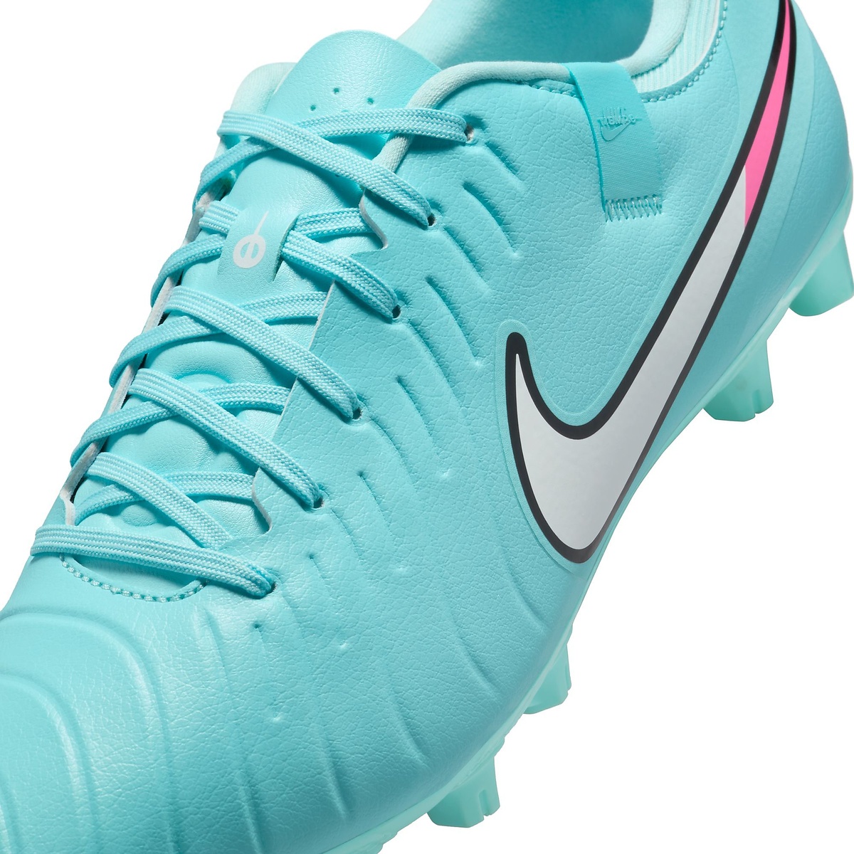 ナイキ レジェンド 10 アカデミー HG