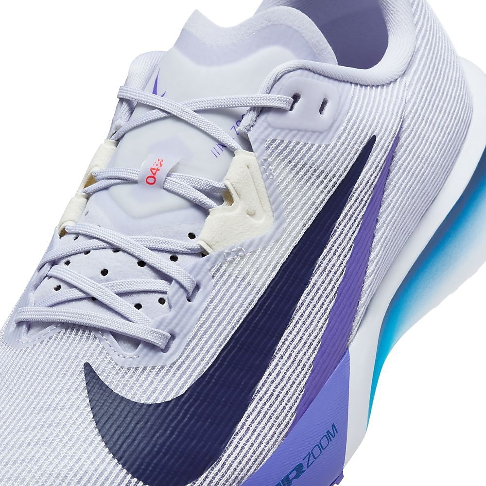 ナイキ エア ズーム ライバルフライ 4