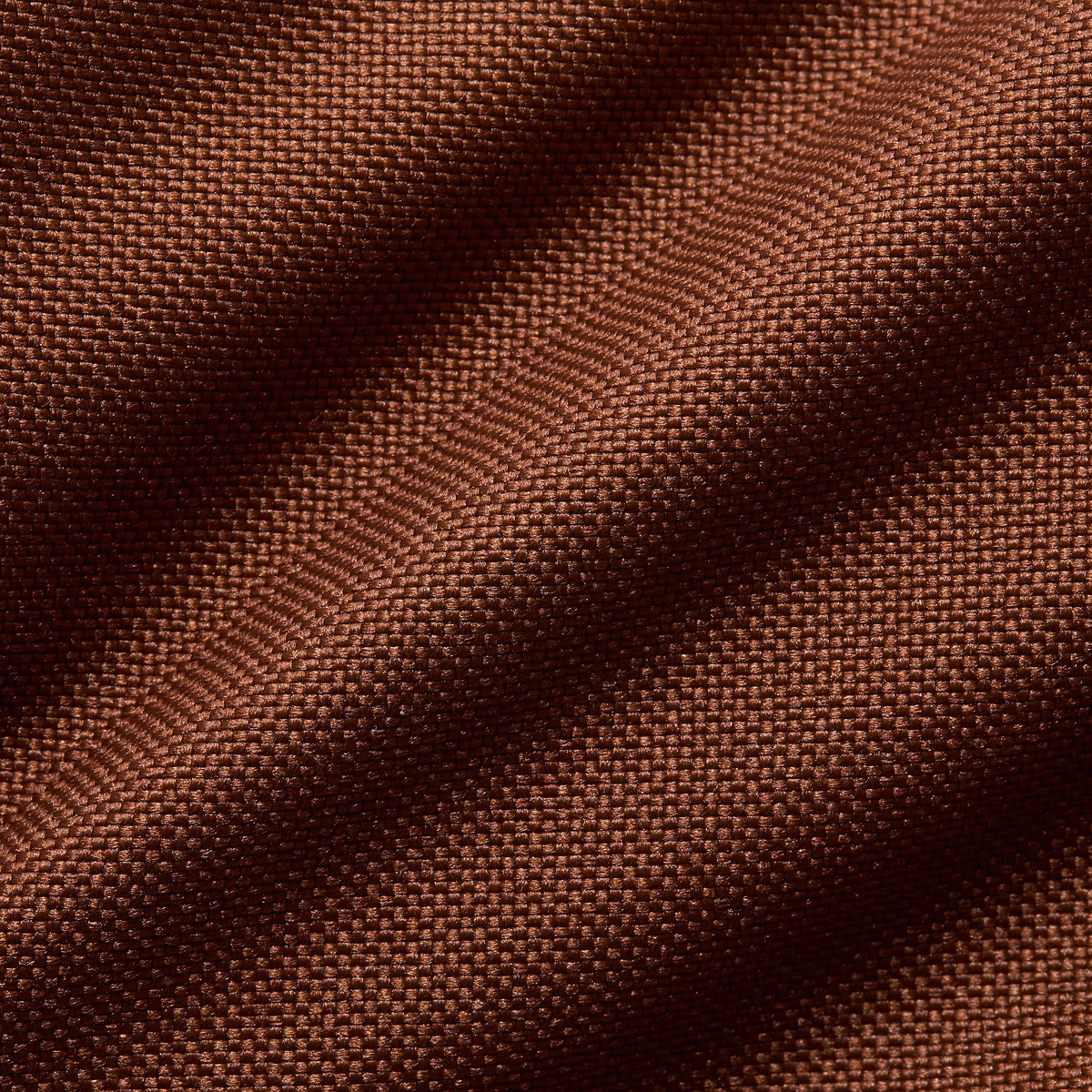 ナイキ ヘリテージ クロスボディ