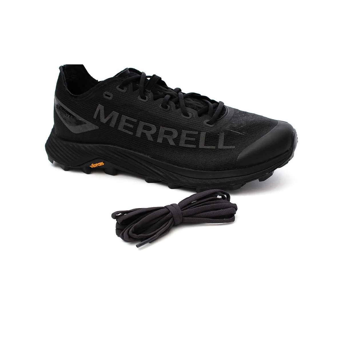 MTL Longsky 2 Matryx SP 24 CHBK