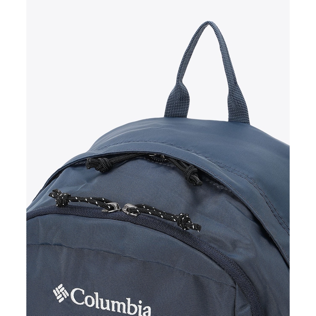 キャッスルロック25LバックパックII