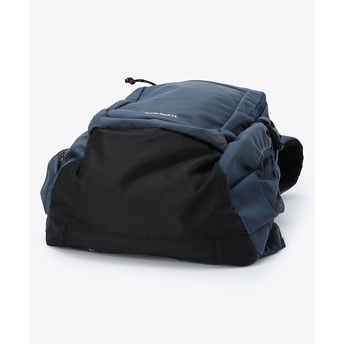 キャッスルロック15L バックパックII