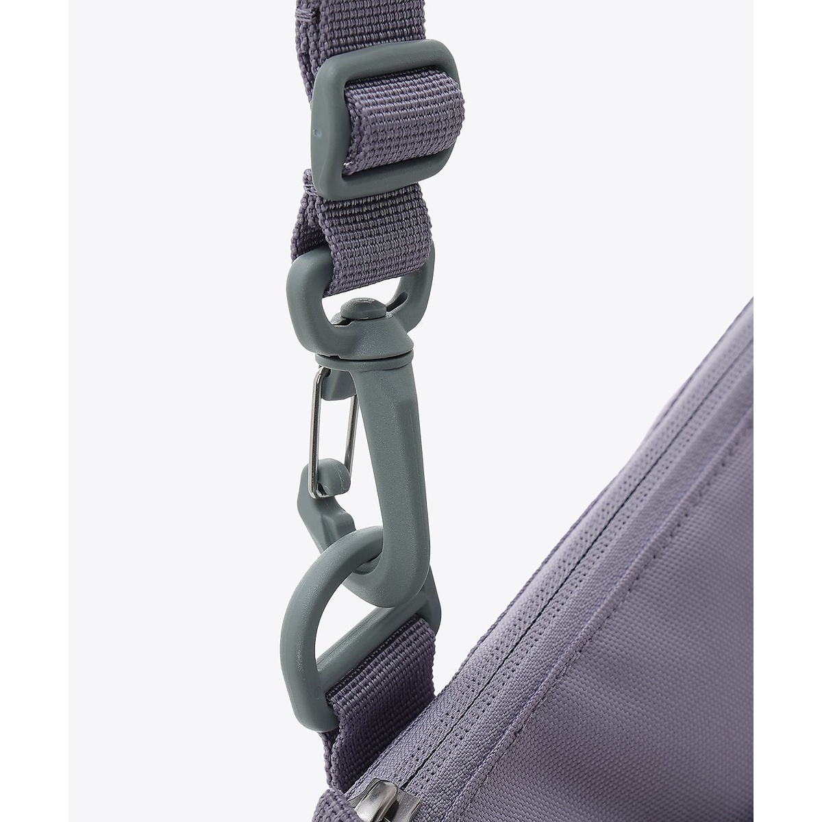 プライスストリームサコッシュ