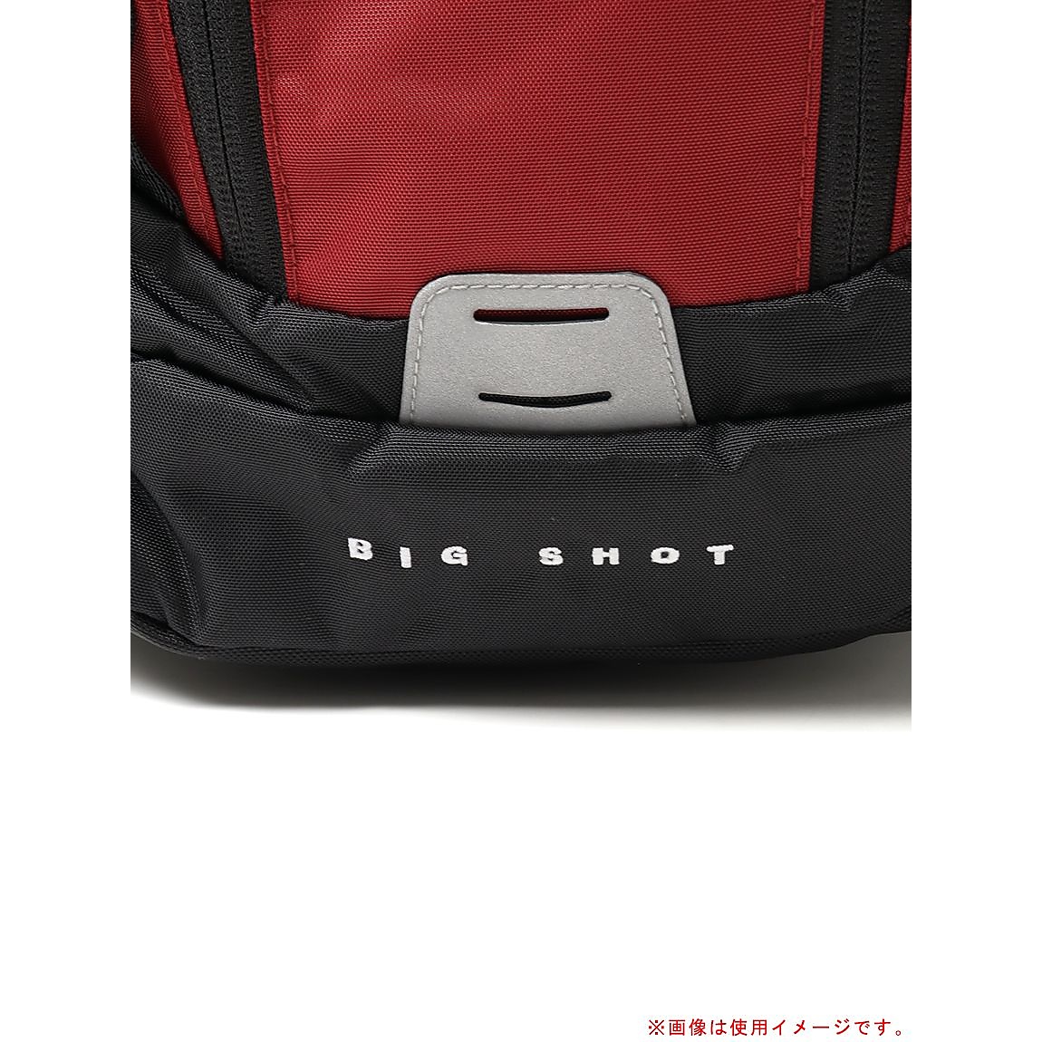 Big Shot (ビッグショット)