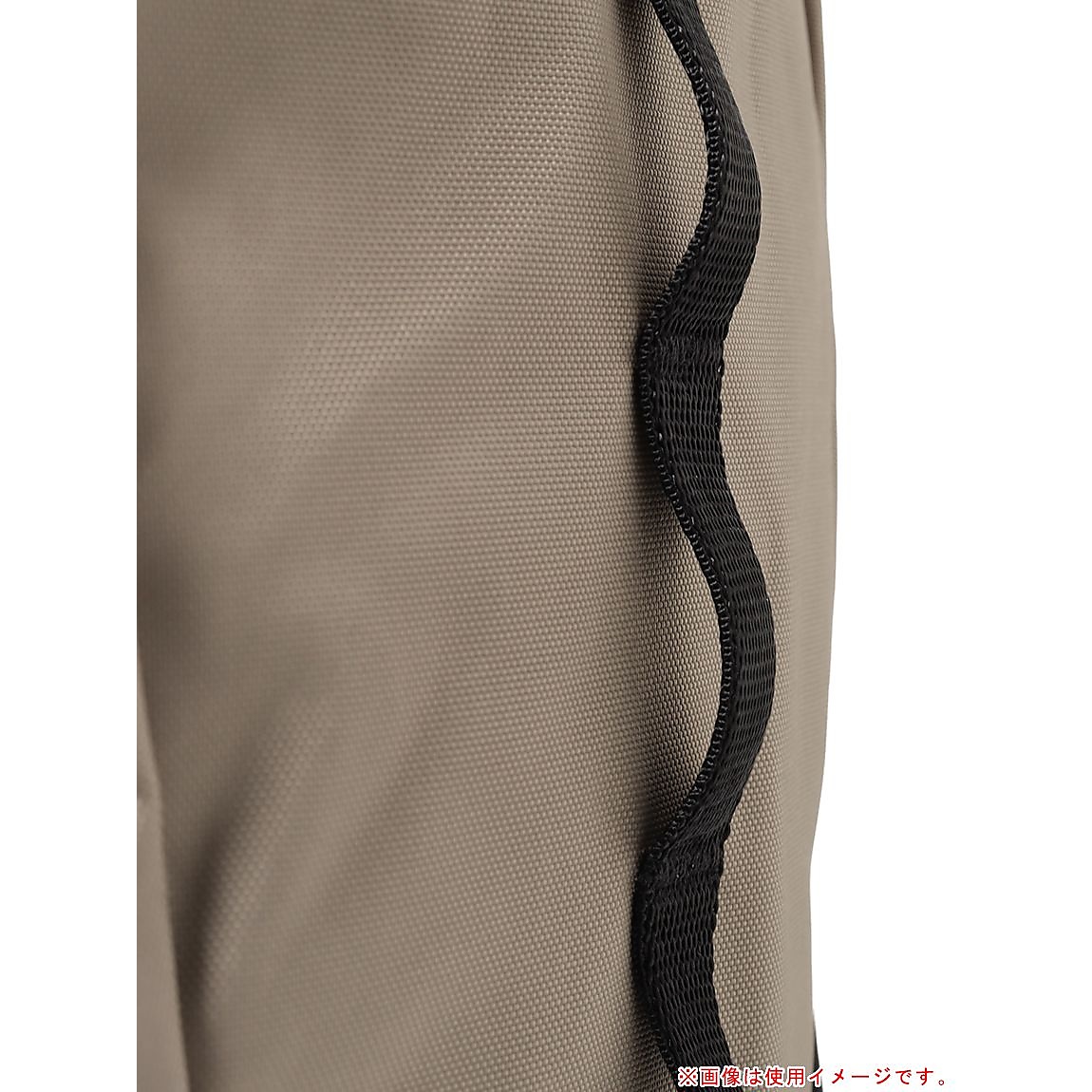 HOT SHOT (ホットショット)