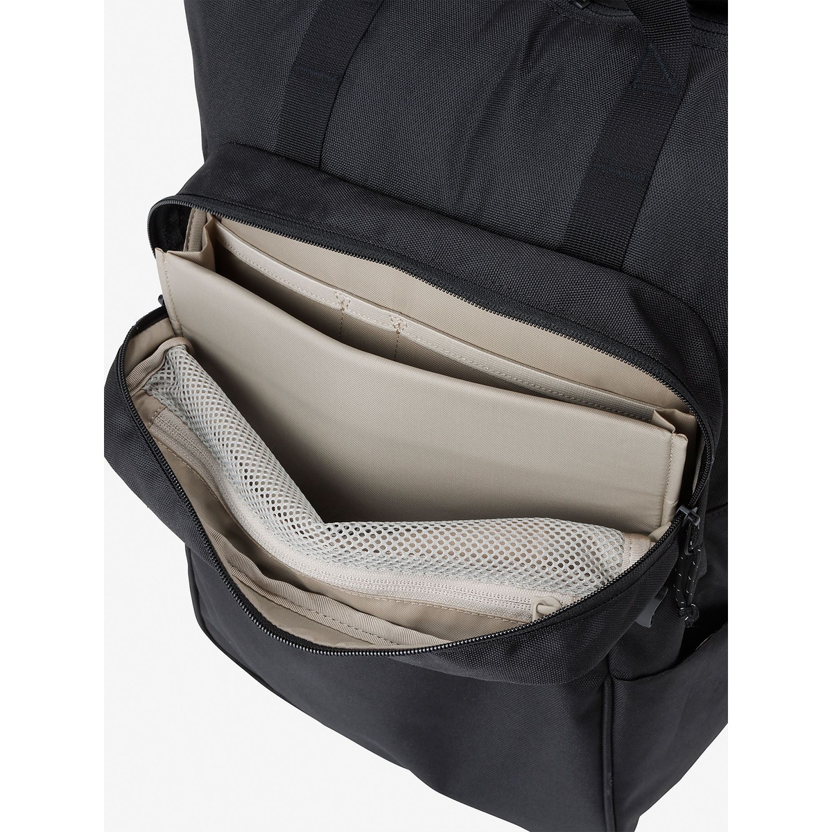 Boulder Tote Pack (ボルダートートパック)