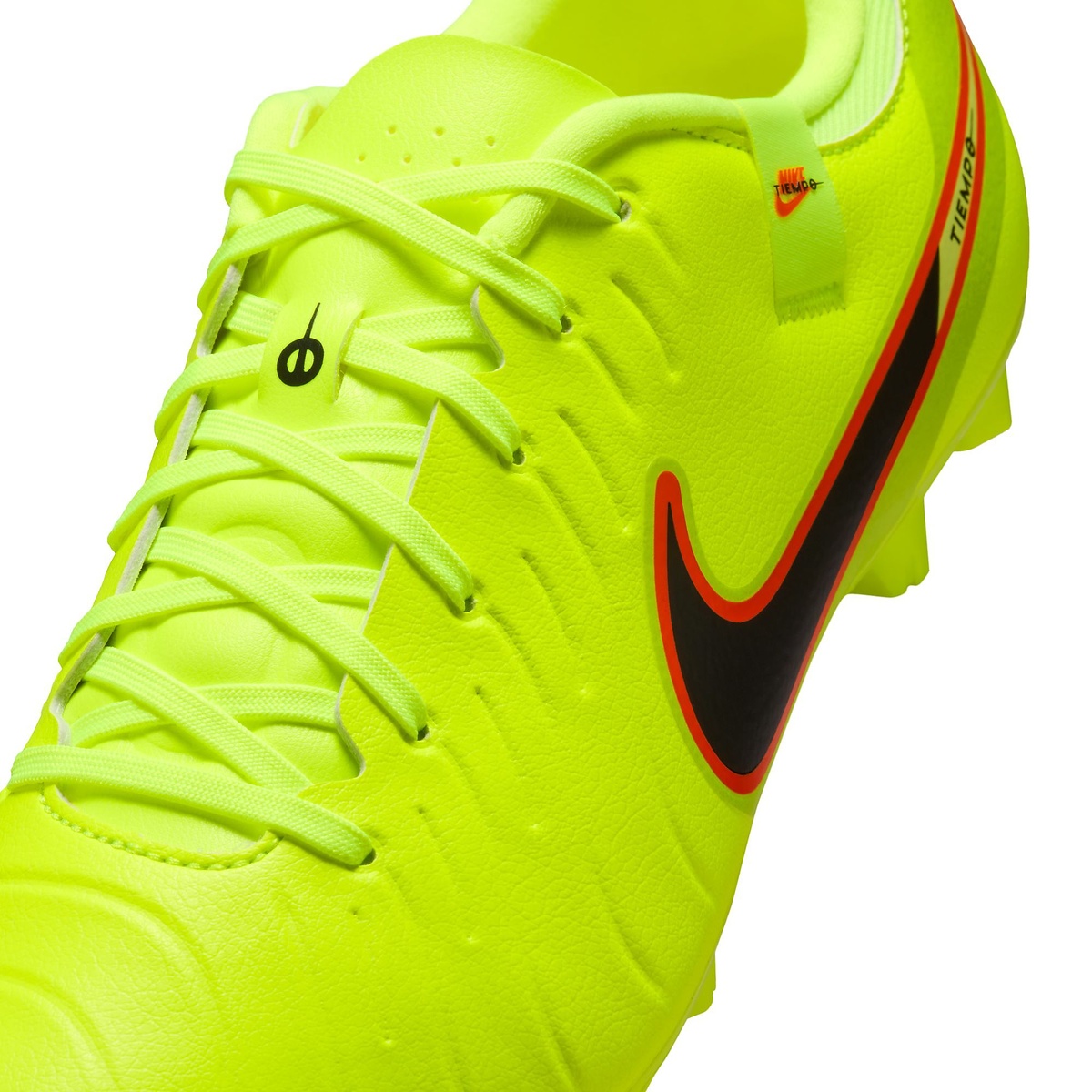 ナイキ レジェンド 10 アカデミー HG