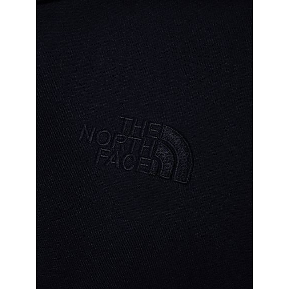 Rearview Full Zip Hoodie (リアビューフルジップフーディ)