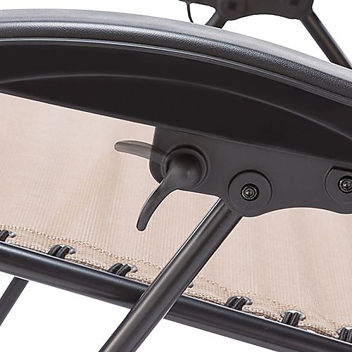 インフィニティチェア