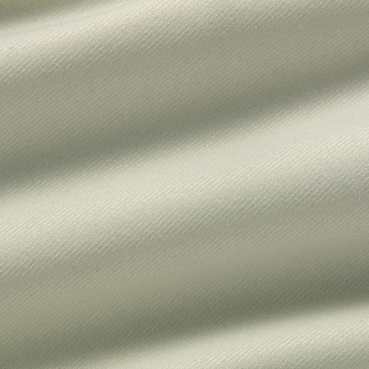 ナイキ エレメンタル PRM ウェストパック