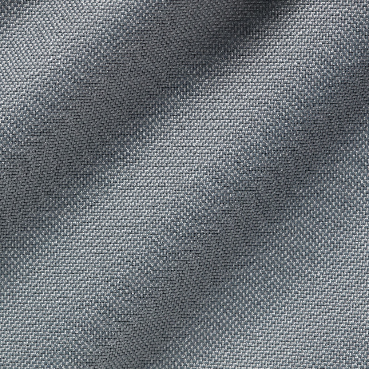 ナイキ ヘリテージ ウエスト パック