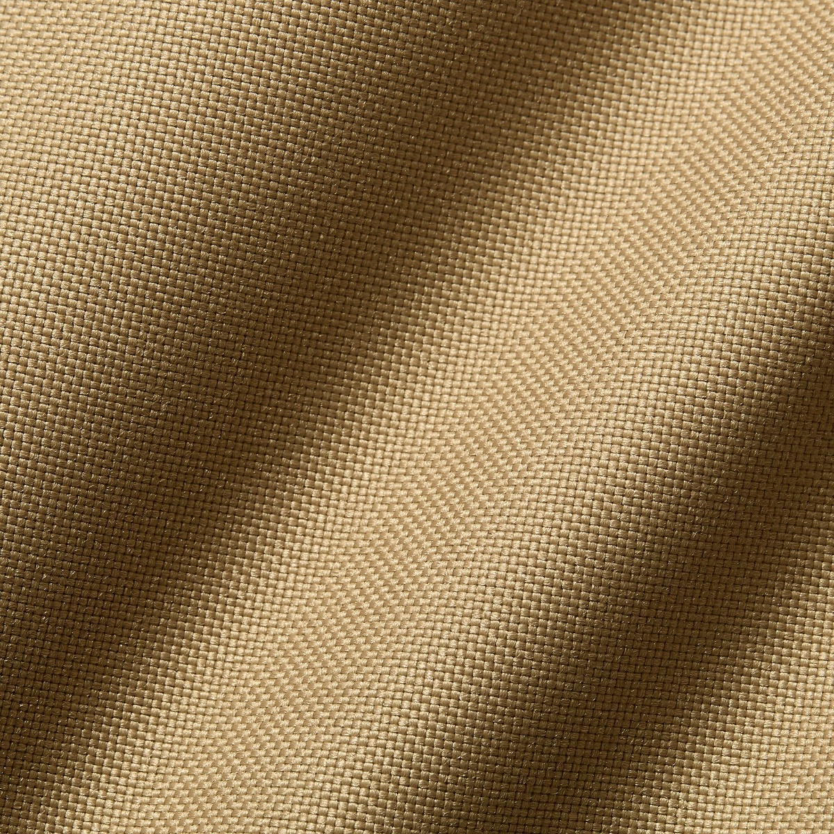 ナイキ ヘリテージ ウエスト パック