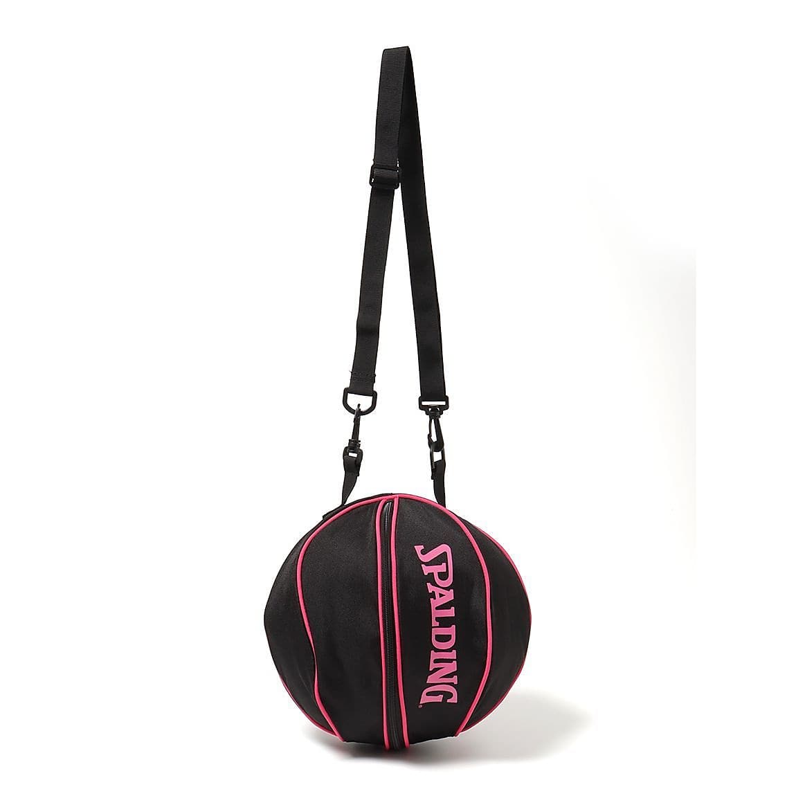 BALL BAG 1P